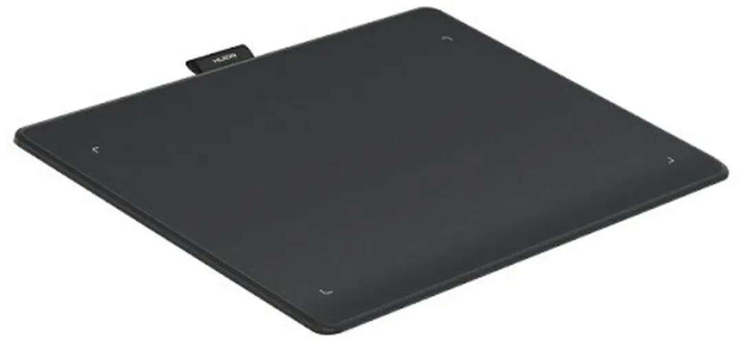 Huion L610 Grafisch Tablet