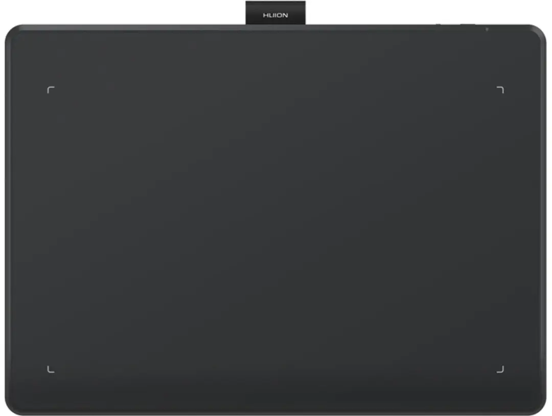 Huion L610 Grafisch Tablet