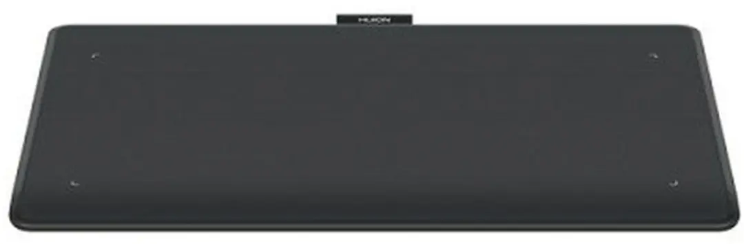 Huion L610 Grafisch Tablet