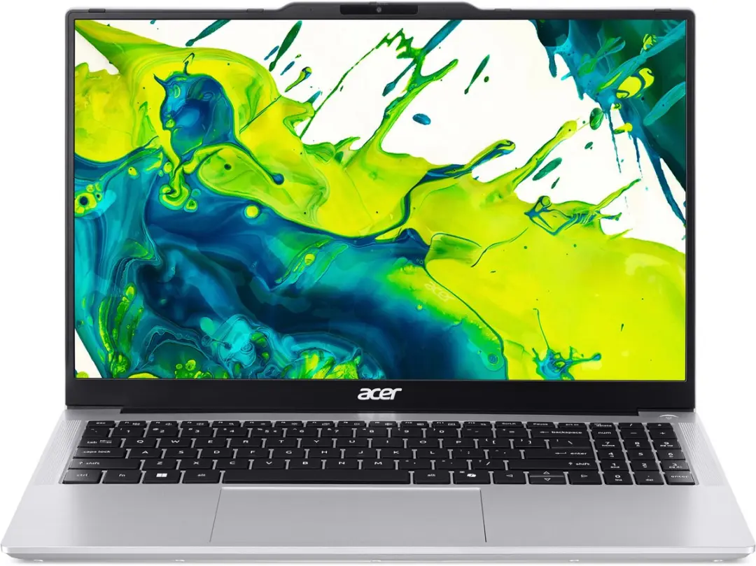 Acer Aspire Lite AL15-53P-59PC Laptop 15,6" Full HD