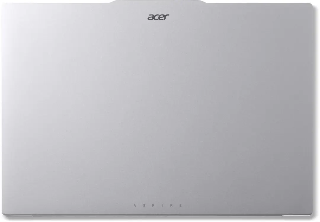 Acer Aspire Lite AL15-53P-59PC Laptop 15,6" Full HD - 16GB RAM 512GB SSD - Zilver