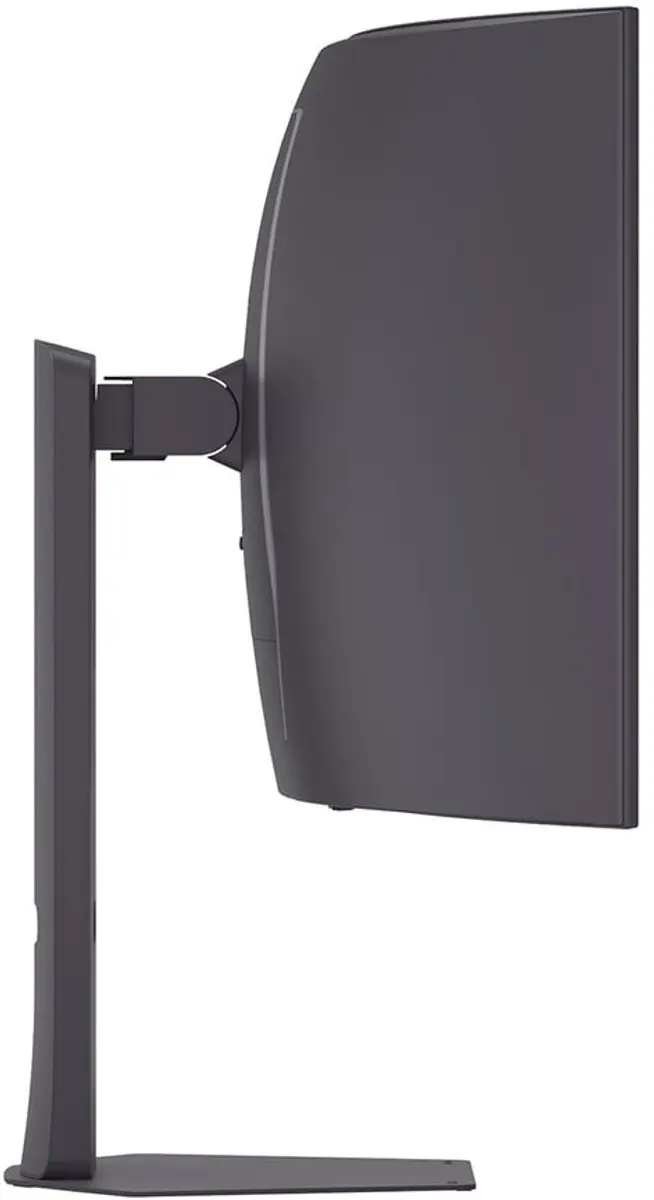 LG 39GX900A-B OLED Monitor 39" 3440x1440 - Zwart