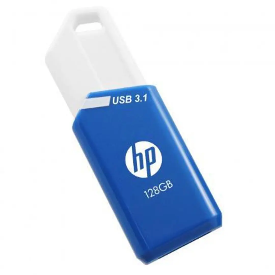 HP X755W USB Stick 128GB