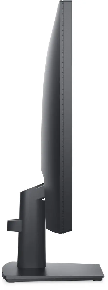 Dell E2422H 24 Monitor - Zwart