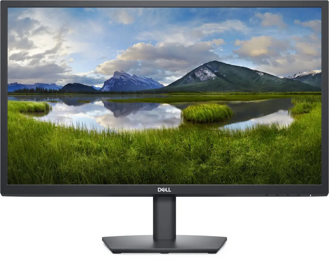 Dell E2422H 24 Monitor