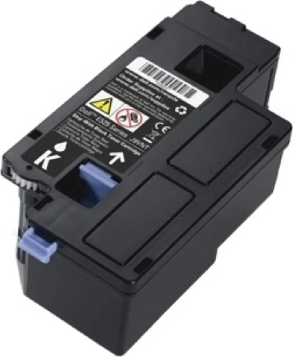 Dell DPV4T 593-BBLN Tonercartridge