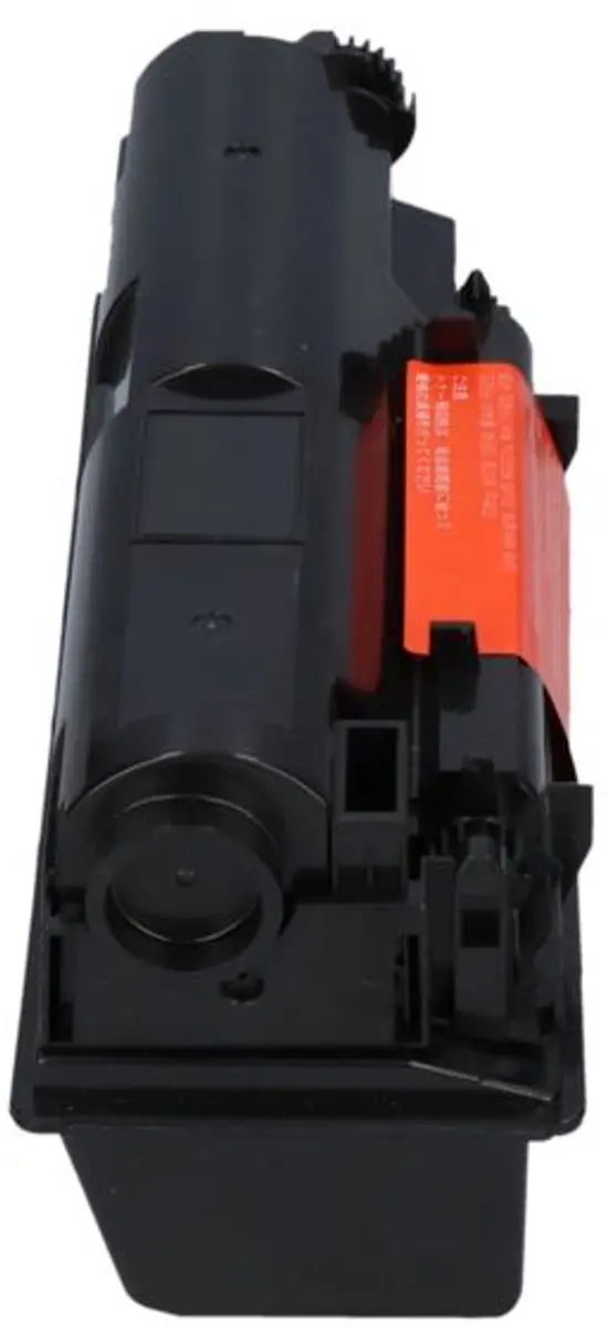 PrintAbout Huismerk TK-330-PA Toner - 22.000 Zwart