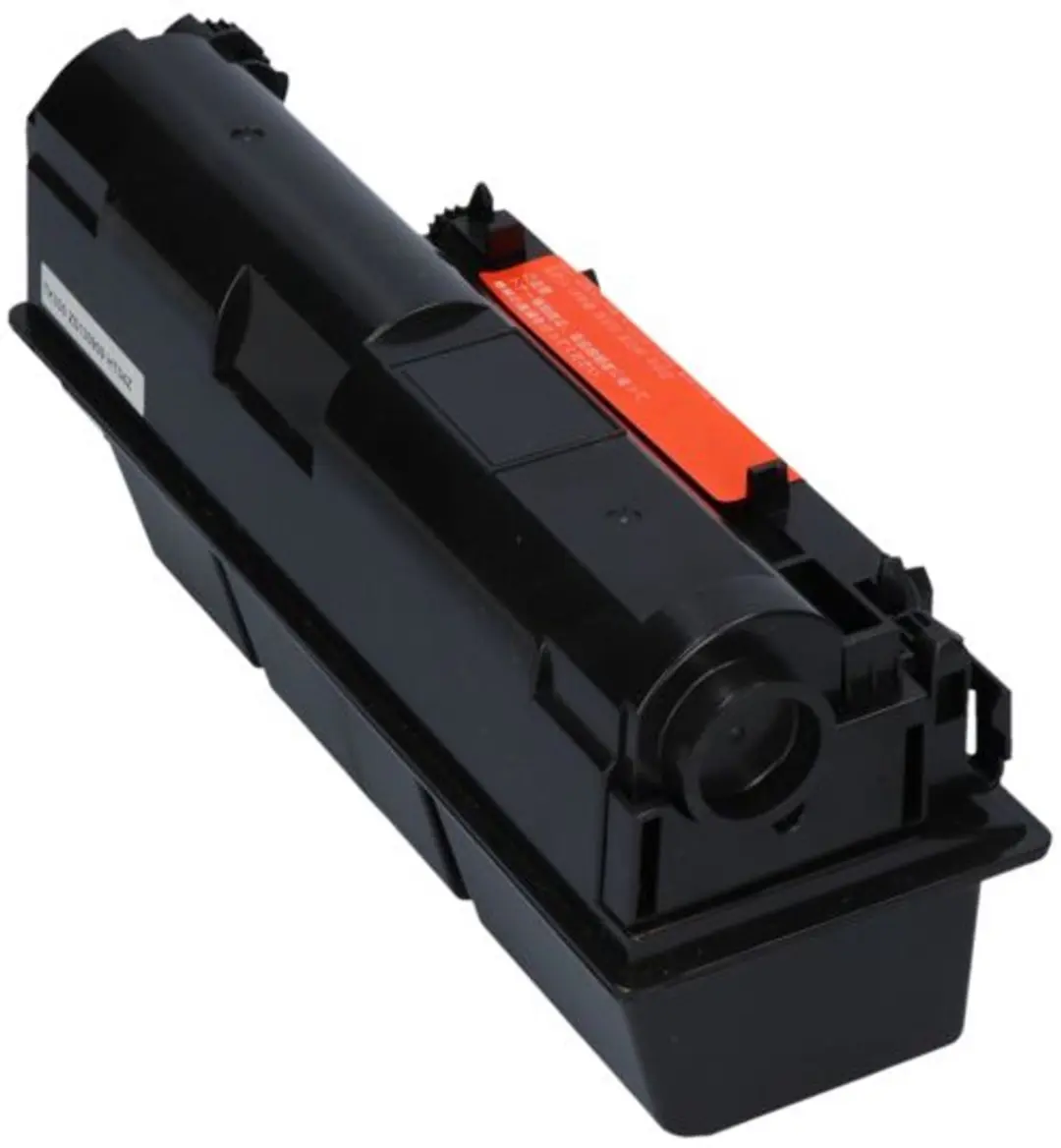 PrintAbout Huismerk TK-330-PA Toner - 22.000 Zwart