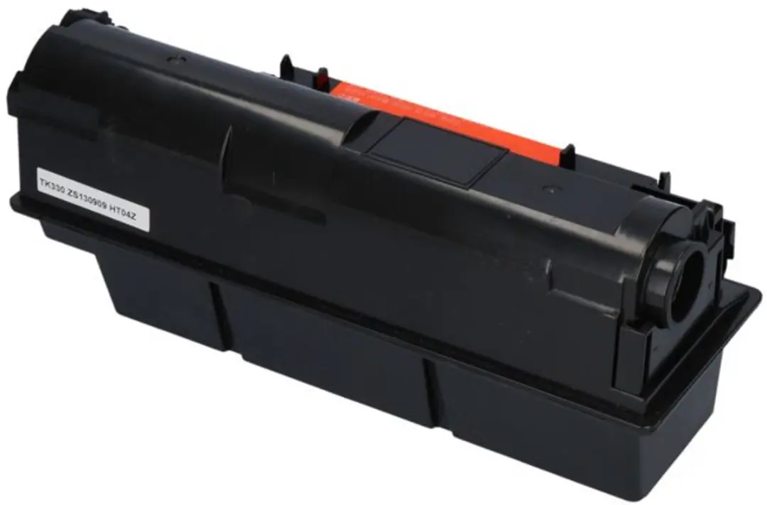 PrintAbout Huismerk TK-330-PA Toner - 22.000 Zwart