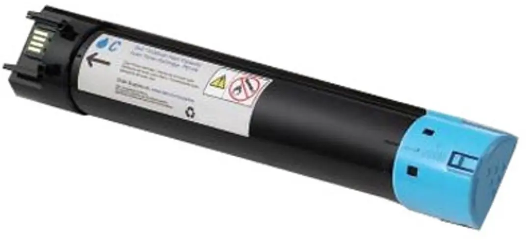 Dell 593-10922 Tonercartridge