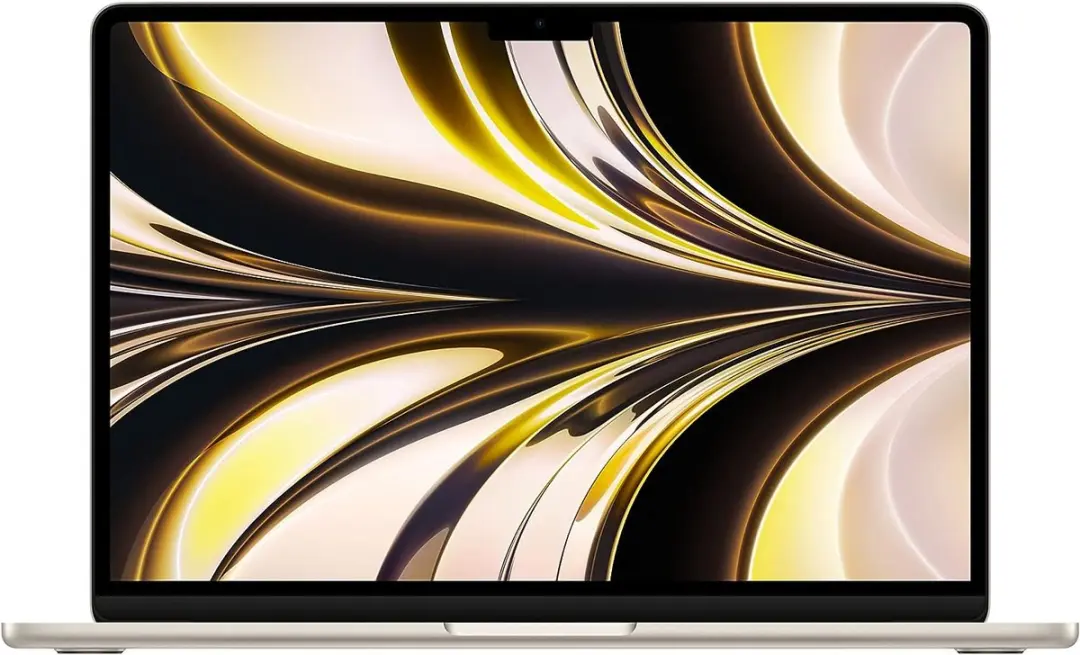 Apple MacBook Air 13" M2 2022