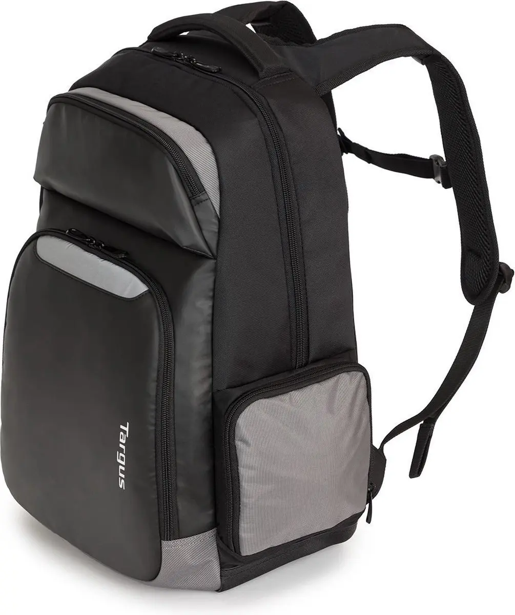 Targus TED011EU Rugzak