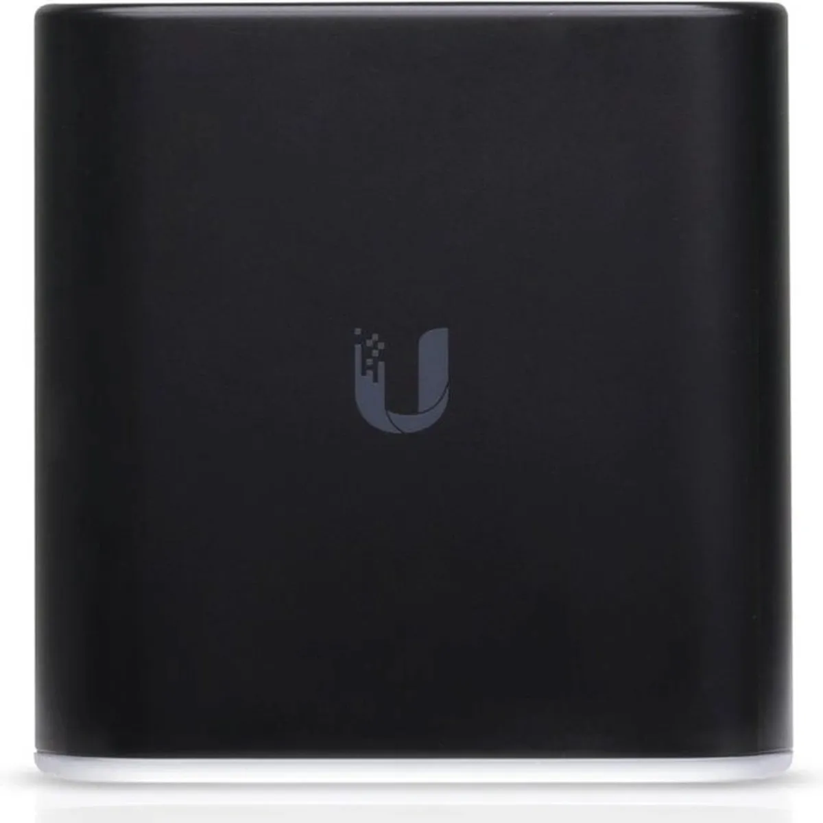 Ubiquiti airCube 300 ACB-ISP Access Point - 4x PoE - Zwart