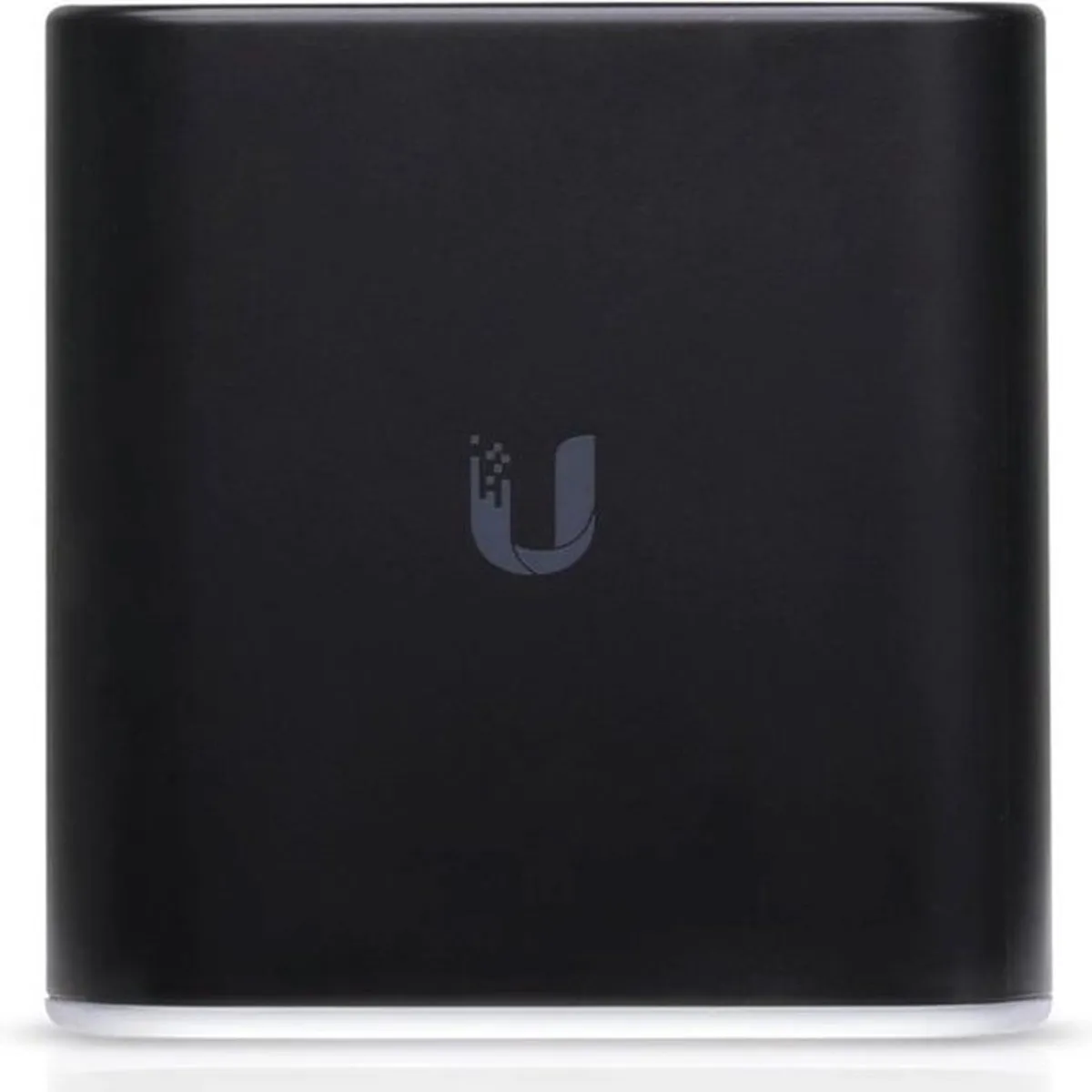 Ubiquiti airCube 300 ACB-ISP Access Point - 4x PoE - Zwart
