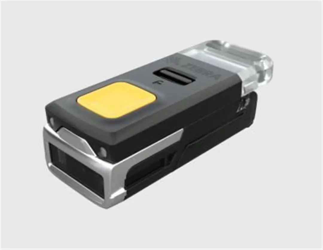 Zebra RS6100 Lanyard Adapter SG-RS5X6-LNYD-01