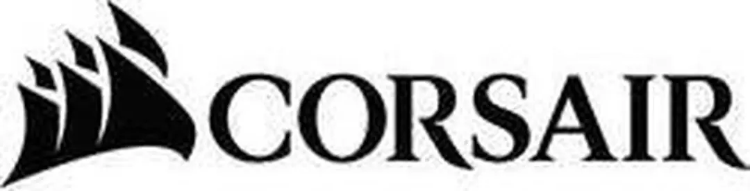 Corsair Vengeance LPX CMK32GX4M2A2400C16 DDR4 32GB Kit