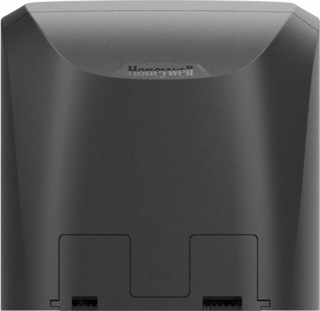 Honeywell Solaris XP 7990G Streepjescodelezer 1D/2D - Zwart