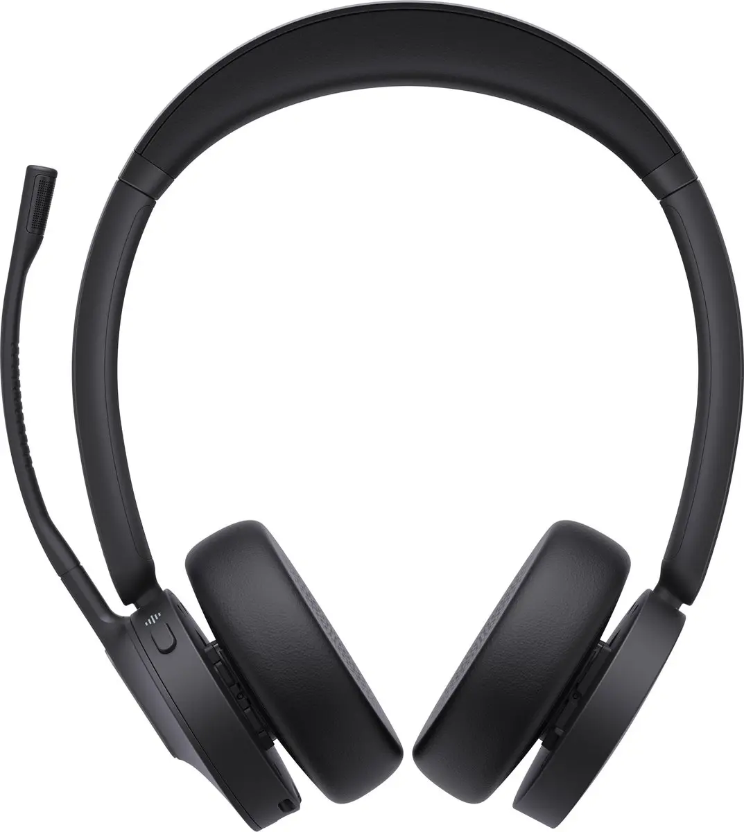 Yealink BH70 Dual UC USB-C Headset