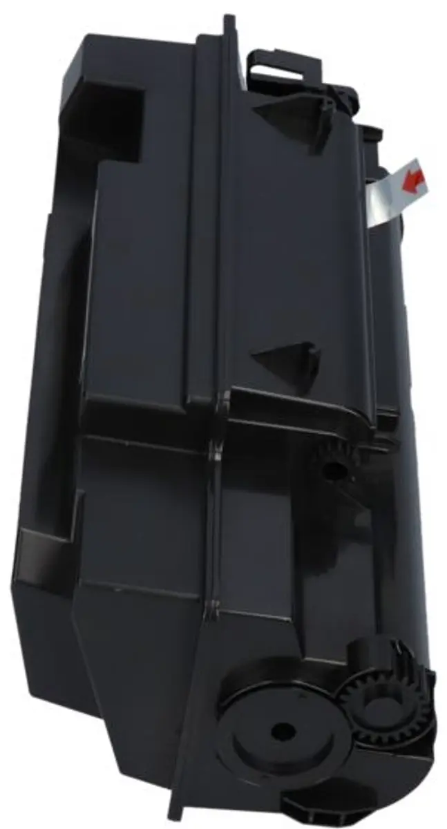 PrintAbout TK-360-PA Toner - Zwart - 22.000 Pagina's