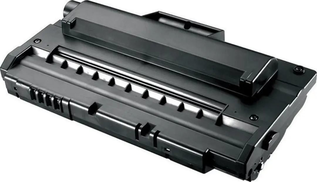 Samsung SCX-4720D3 Tonercartridge Zwart - 3000 pagina's