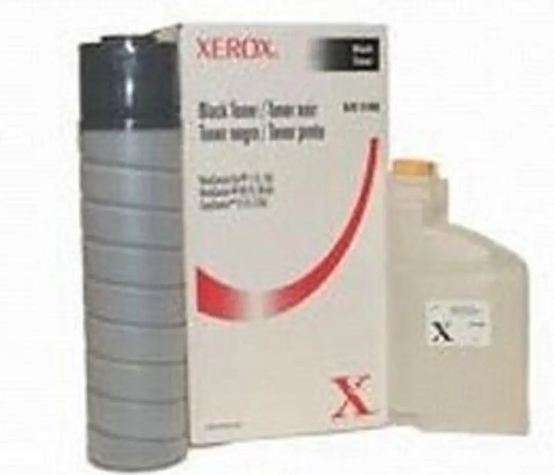 Xerox 006R01146 Tonercartridge