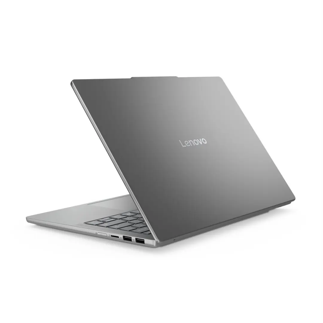 Lenovo IdeaPad Slim 5 14IRH10 Laptop - 32GB 1TB WUXGA - Grijs