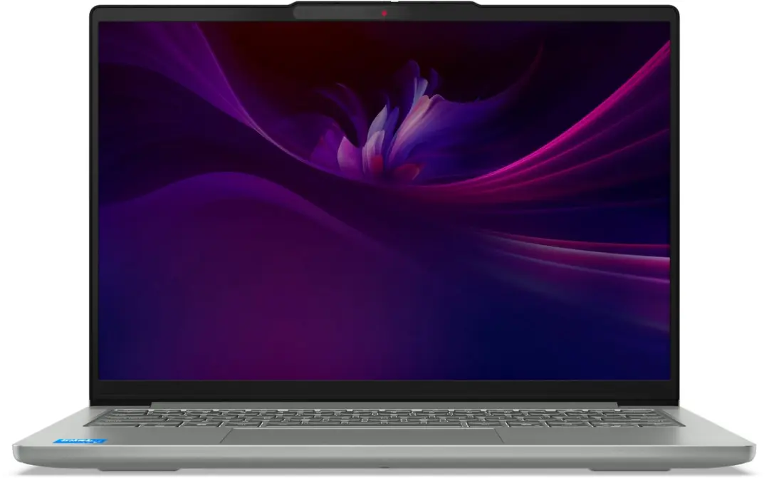 Lenovo IdeaPad Slim 5 14IRH10 Laptop - 32GB 1TB WUXGA - Grijs