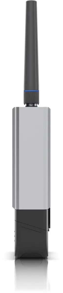 Ubiquiti UniFi Mobile Router Industrial UMR-Industrial