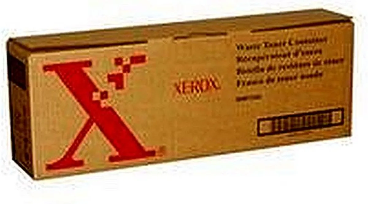 Xerox 008R12903 Afvaltoner Bakje - 30.000 Afdrukken