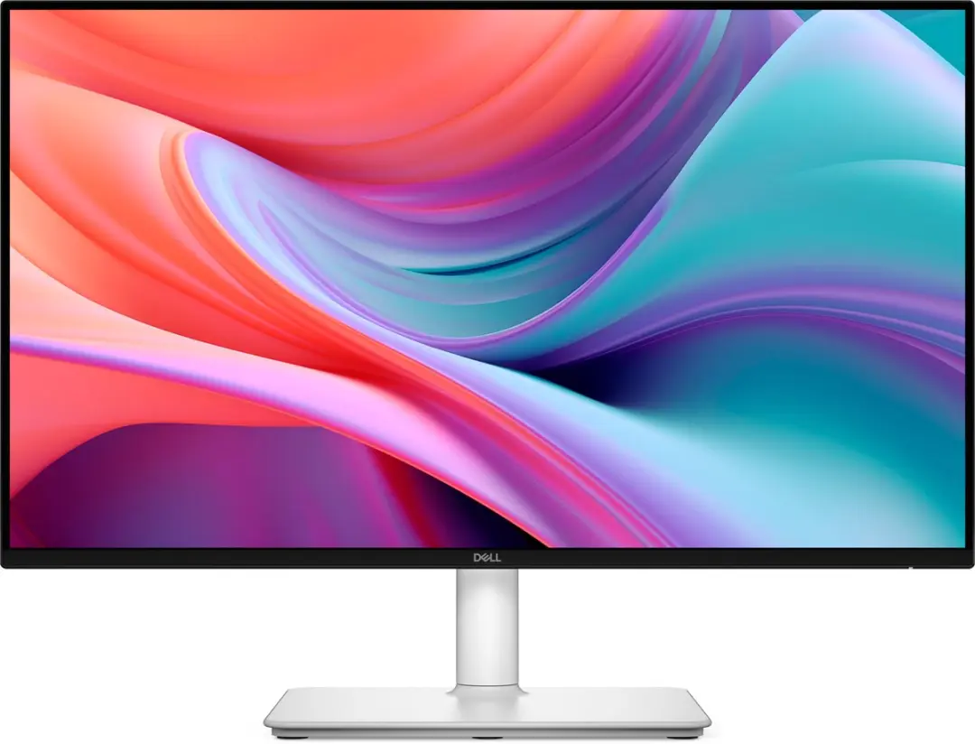 Dell S Series S2425HSM Monitor 24" Full HD