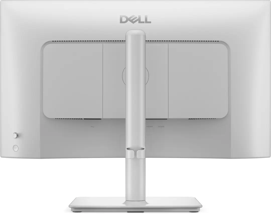 Dell S Series S2425HSM Monitor 24" Full HD - Wit