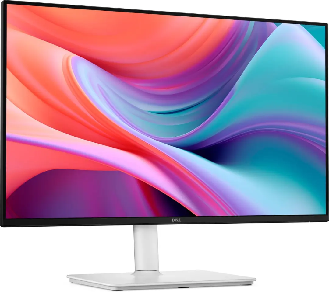 Dell S Series S2425HSM Monitor 24" Full HD - Wit