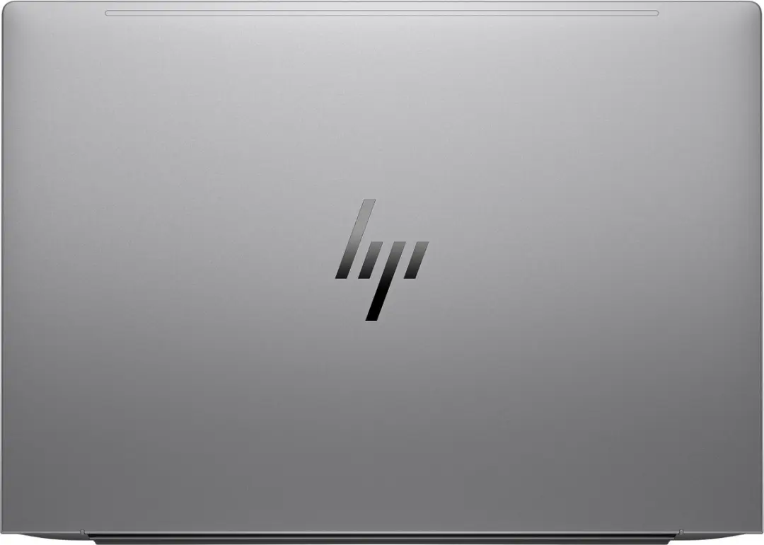 HP ZBook X G1i 16 B30KCES#ABH - QWERTY