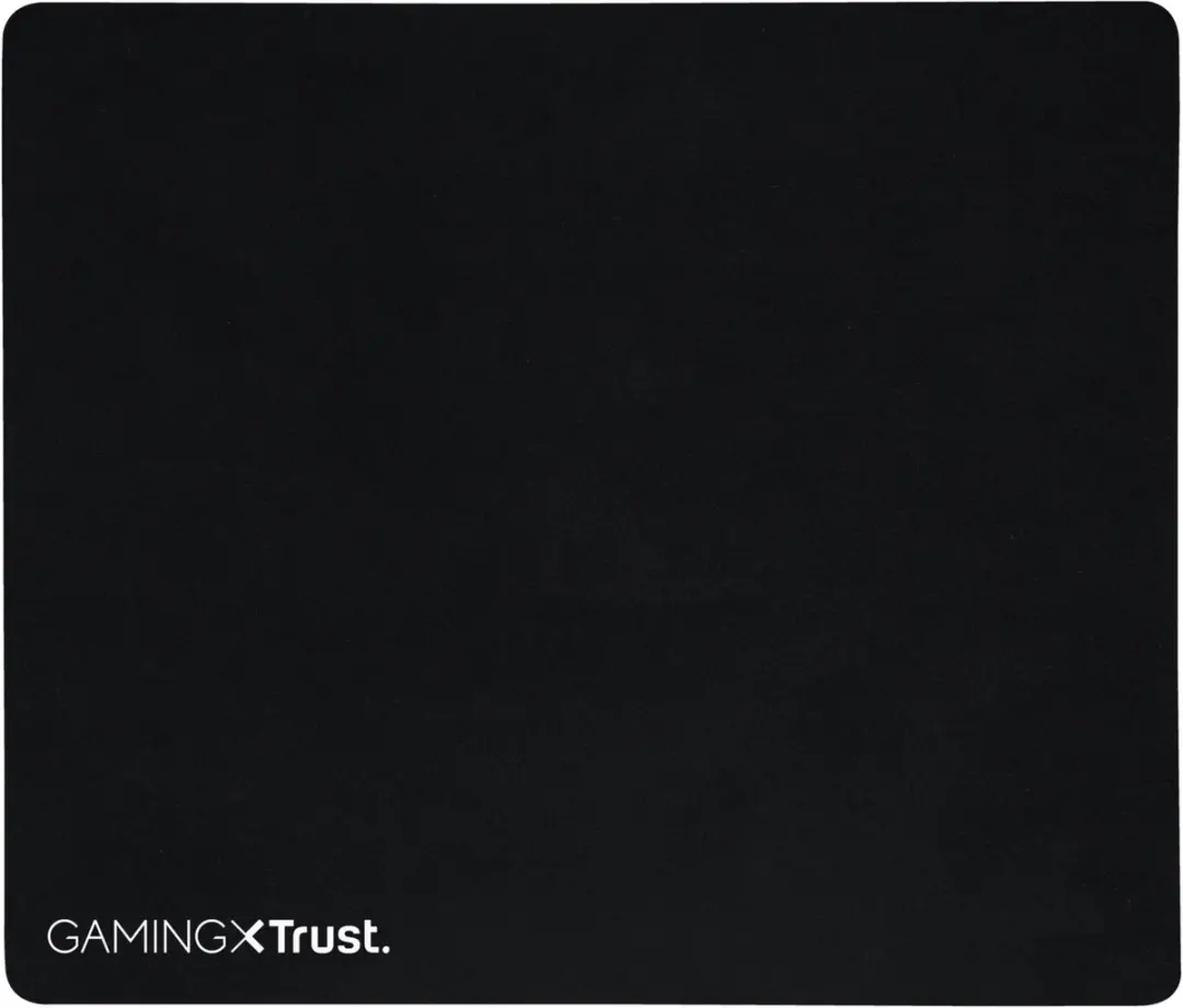 Trust GXTX 783 Izza Gaming Muis & Muismat 4000 DPI - Zwart - afbeelding 6 van 6