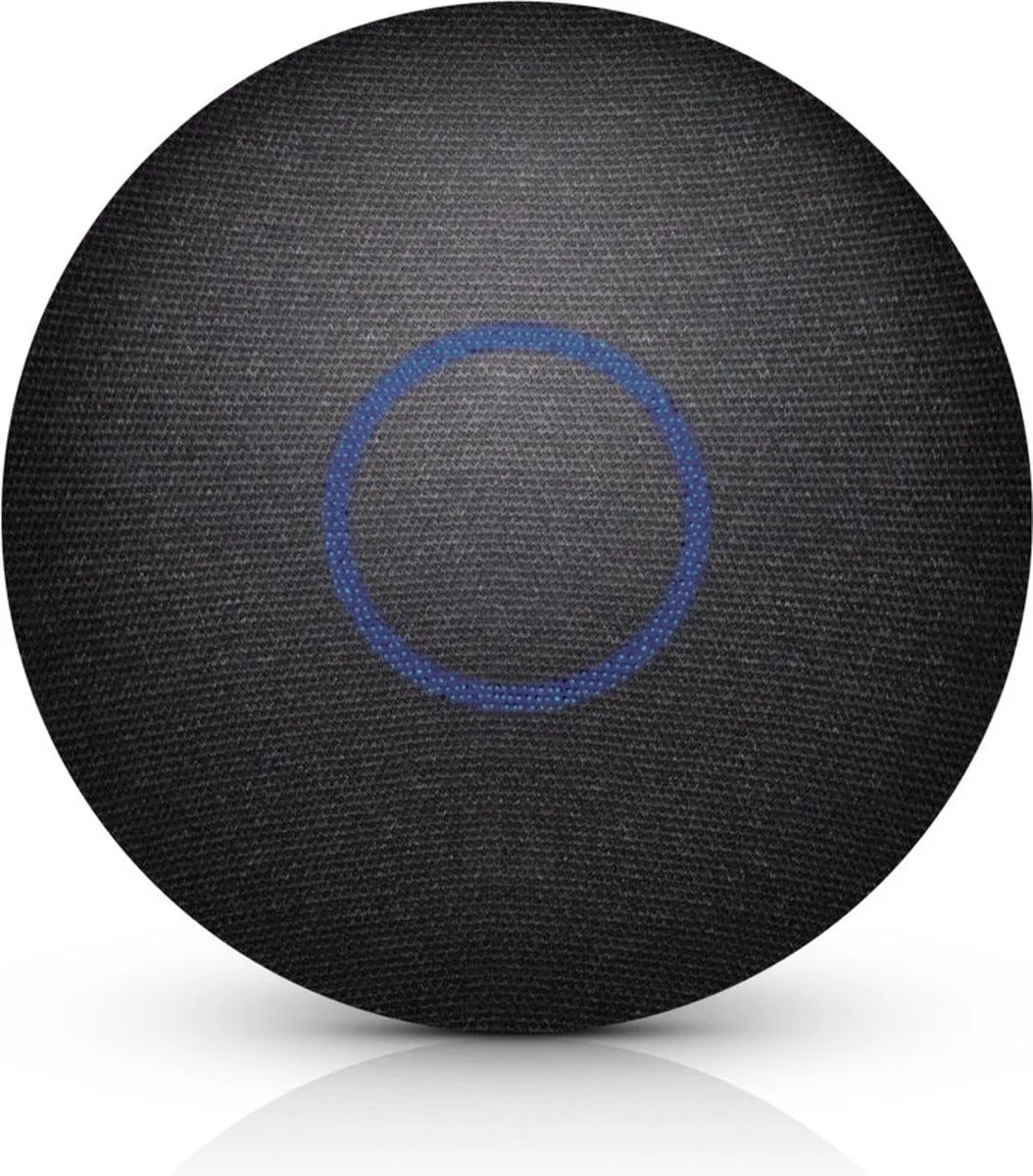 Ubiquiti UniFi nanoHD WLAN Afdekkap