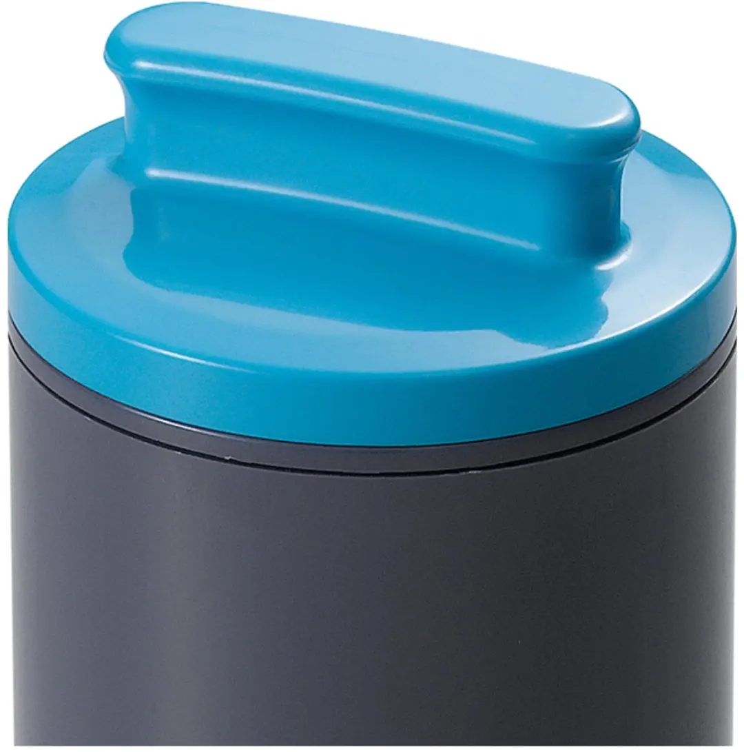 Samsung CLP-350 Cyaan Tonercartridge - 2000 Pagina's
