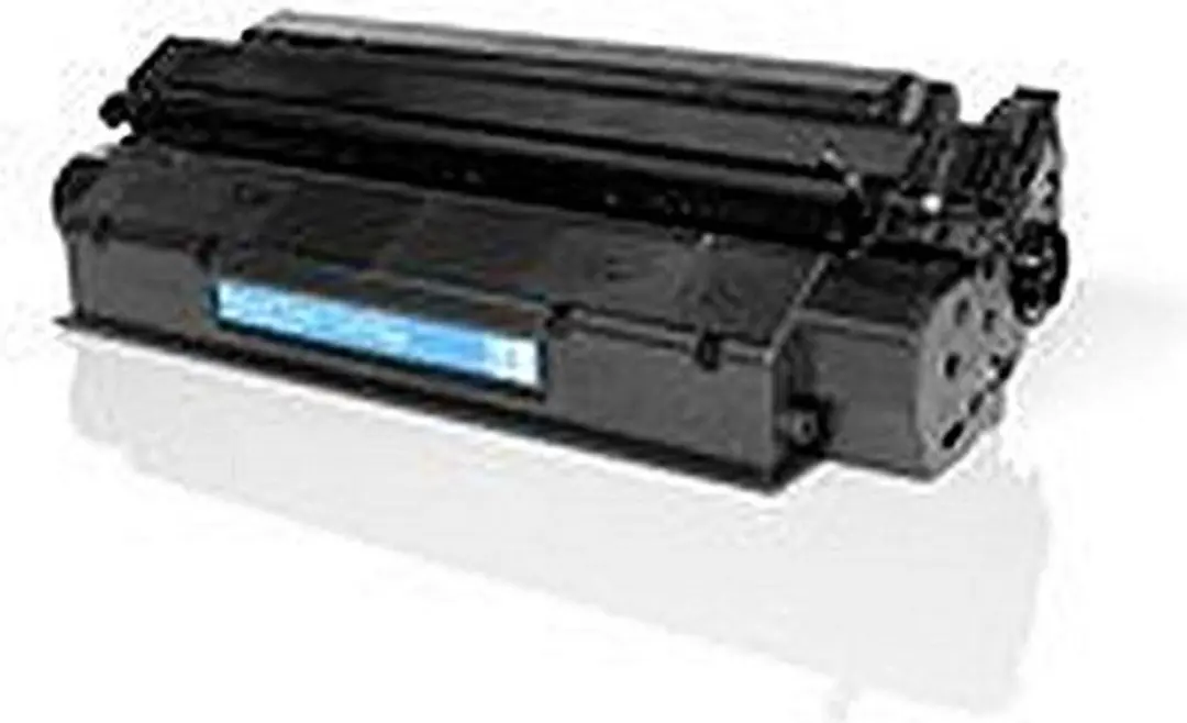 Canon EP-25 Tonercartridge 2500 Pagina's - Zwart