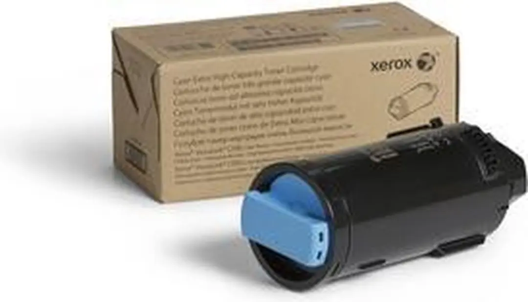 Xerox 106R03884 Tonercartridge