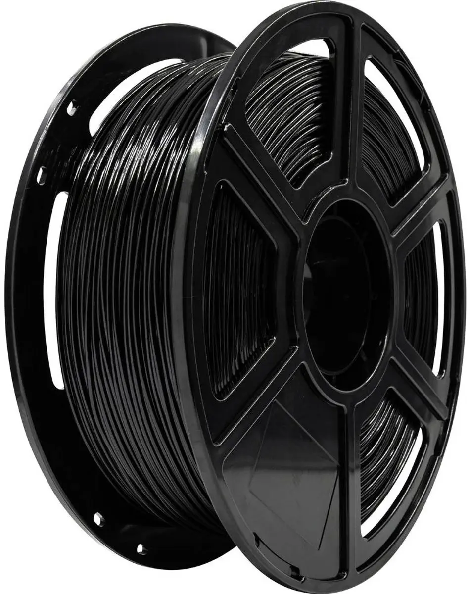 Renkforce RF-6838904 Filament PETG 1.75mm