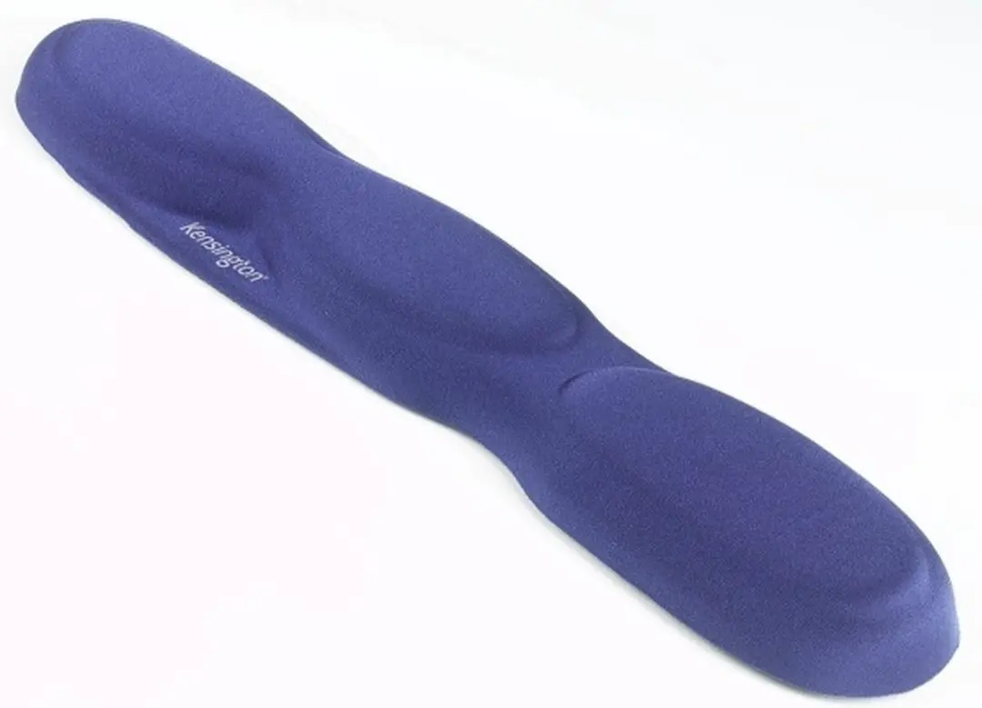Kensington Ergonomische Polssteun
