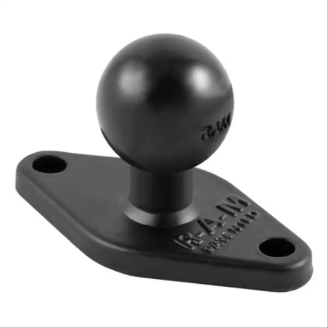 Zebra RAM-B-238U Accessory Kit