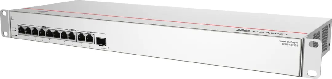 Huawei 100335607 Router