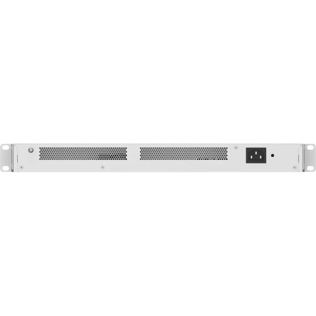 Huawei 100335607 Router - 8 Poorten - 16 Gbps