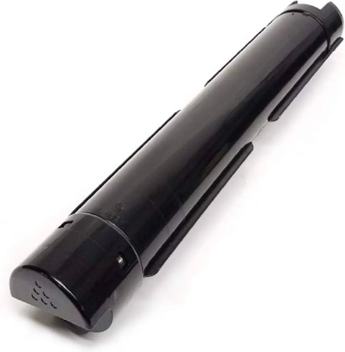 Xerox 106R03753 Tonercartridge - Zwart