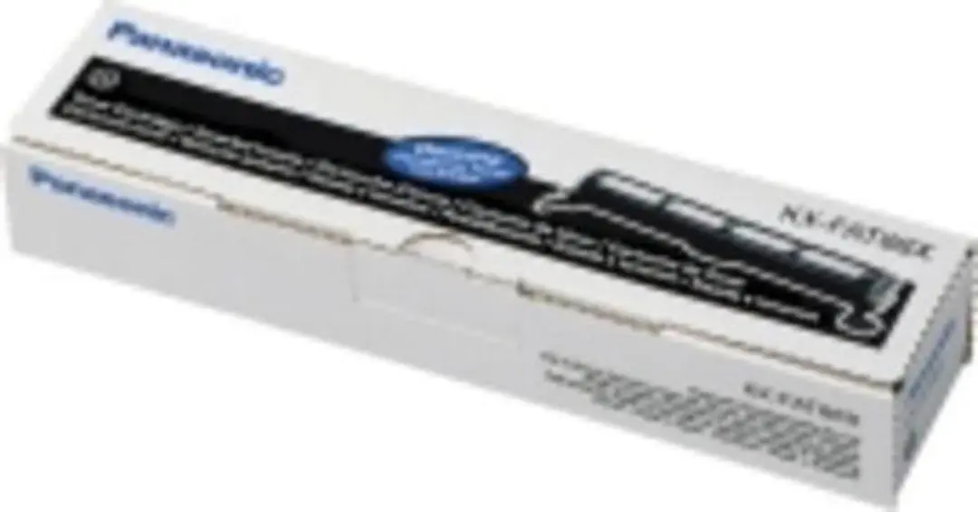 Panasonic KXFL401 Tonercartridge