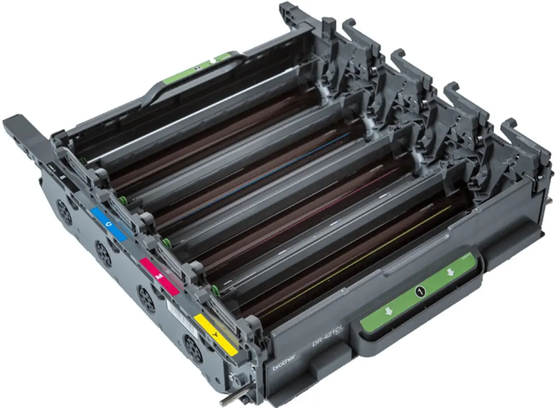 Brother DR-421CL Drum Unit