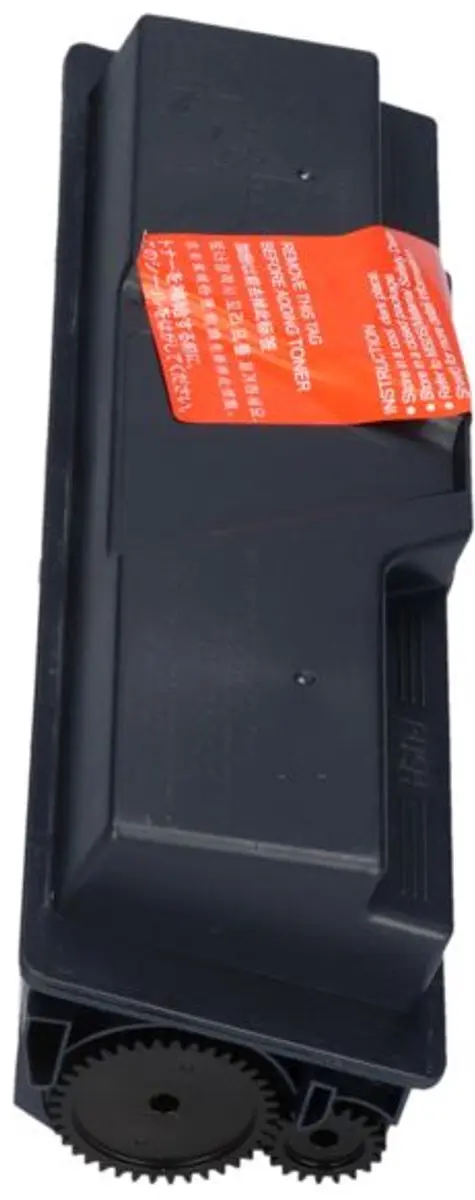 PrintAbout Kyocera TK-160-PA Toner - Zwart - 3.000 pagina's