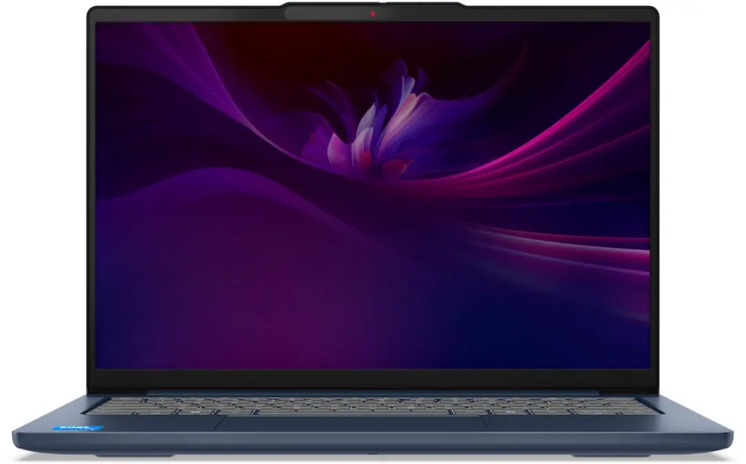 Lenovo IdeaPad Slim 5 14IRH10 Laptop - 32GB 1TB SSD - Blauw
