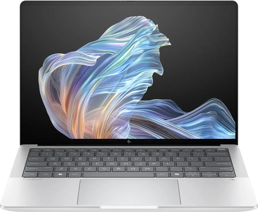 HP EliteBook X G1a Wolf Pro Security Edition