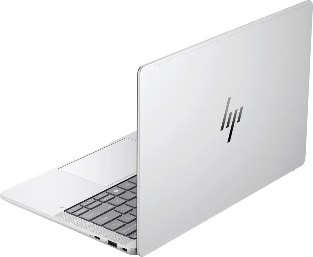 HP EliteBook X G1a Wolf Pro Security Edition - 14" Touchscreen 2.8K - 32GB RAM 1TB SSD - Zilver